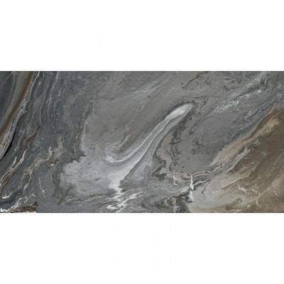 Будкрам купити CANYON BROWN NATURAL CANYON BROWN NATURAL 5