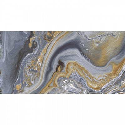 Будкрам купити CANYON PURPLE NATURAL