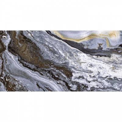 Будкрам купити CANYON PURPLE NATURAL CANYON PURPLE NATURAL 2