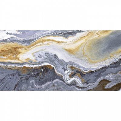 Будкрам купити CANYON PURPLE NATURAL CANYON PURPLE NATURAL 3