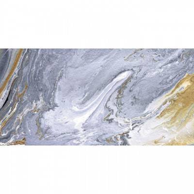 Будкрам купити CANYON PURPLE NATURAL CANYON PURPLE NATURAL 4