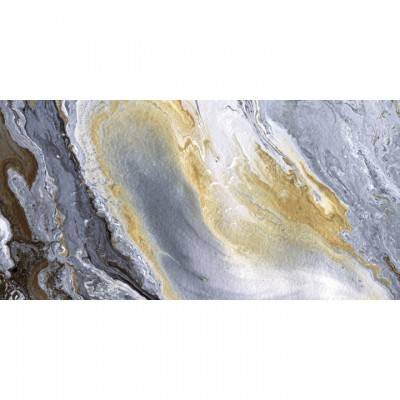 Будкрам купити CANYON PURPLE NATURAL CANYON PURPLE NATURAL 5