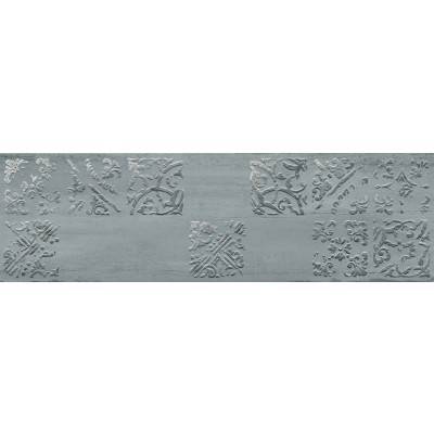 Будкрам купить DECOR ARTISAN OCEAN