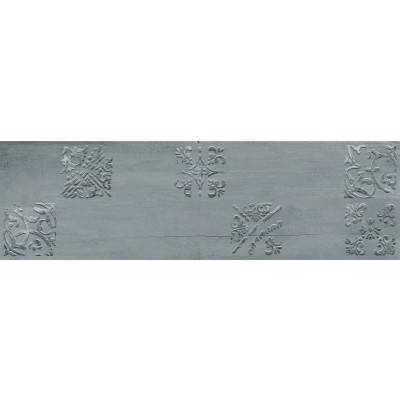 Будкрам купить DECOR ARTISAN OCEAN DECOR ARTISAN OCEAN 2