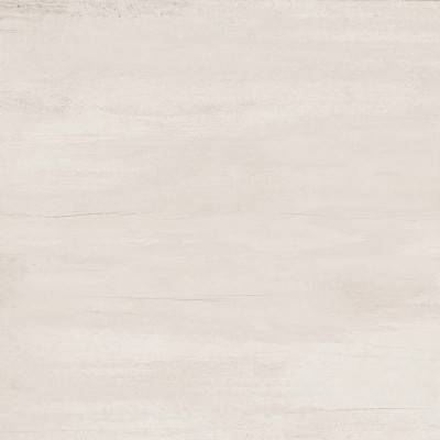 Будкрам купить SOSPIRO WHITE (468708)