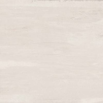 Будкрам купить SOSPIRO WHITE (468708) SOSPIRO WHITE (468708) 2