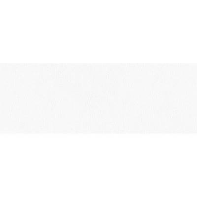 Будкрам купить PARADIS BLANCO