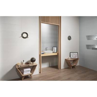 Будкрам купить PARADIS BLANCO PARADIS BLANCO 2