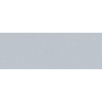 Будкрам купить PARADIS AQUA