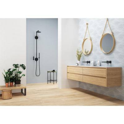 Будкрам купити PARADIS AQUA PARADIS AQUA 2