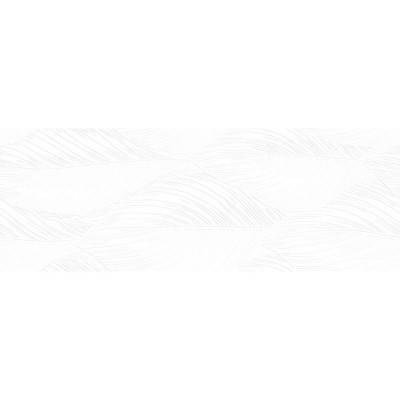 Будкрам купить PARADIS ART BLANCO