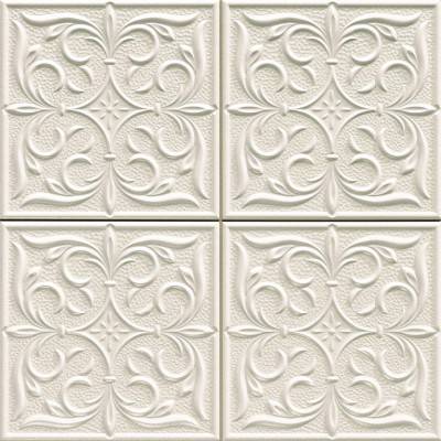 Будкрам купити MUSE LIS WHITE