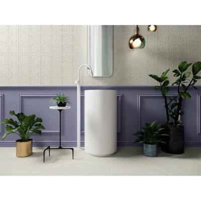 Будкрам купити MUSE LIS WHITE MUSE LIS WHITE 2