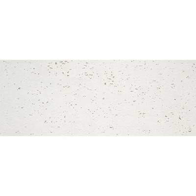 Будкрам купить GOLDSTONE SNOW