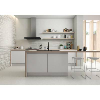 Будкрам купить GOLDSTONE SNOW GOLDSTONE SNOW 2