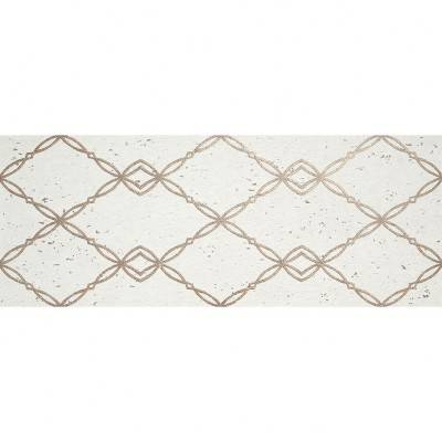 Будкрам купить GOLDSTONE SNOW CHAIN