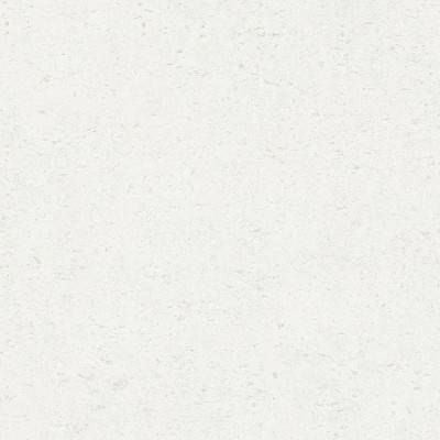 Будкрам купити G.P. GOLDSTONE SNOW