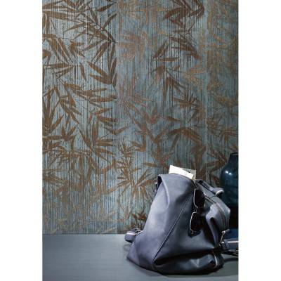 Будкрам купить SHUI TEAL LEAVES SHUI TEAL LEAVES 2