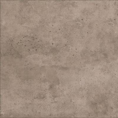 Будкрам купити THOR ANTRACITE