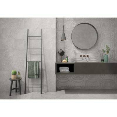 Будкрам купити MODICO GREY DUNE MODICO GREY DUNE 2