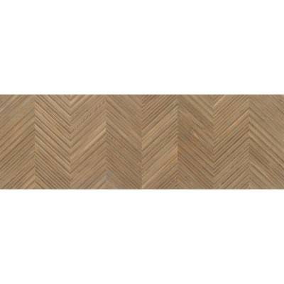 Будкрам купити LARCHWOOD IPE ZIG LARCHWOOD IPE ZIG 1_small
