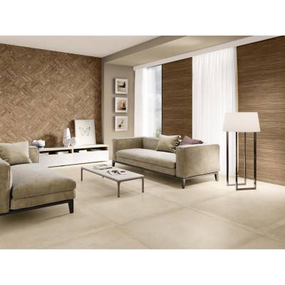 Будкрам купити LARCHWOOD IPE ZIG LARCHWOOD IPE ZIG 2