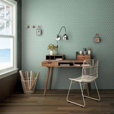 Будкрам купити TALARA AQUAMARINE TALARA AQUAMARINE 2