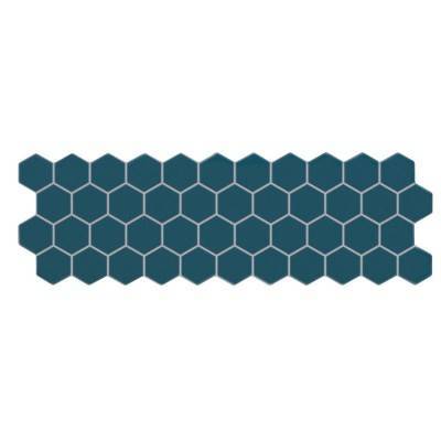 Будкрам купить TALARA OCEAN