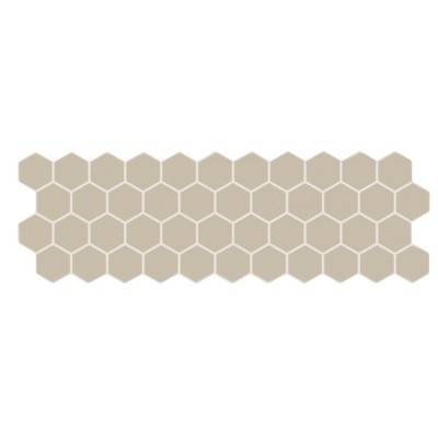 Будкрам купить TALARA BEIGE