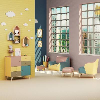 Будкрам купить TALARA BEIGE TALARA BEIGE 2