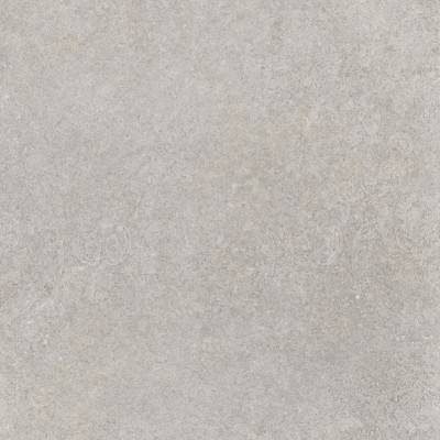 Будкрам купить DAMASCO GRIS DAMASCO GRIS 1_small