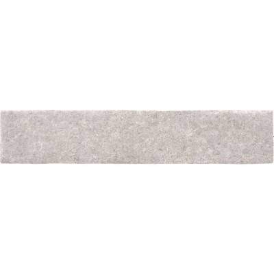 Будкрам купить DAMASCO GRIS DAMASCO GRIS 1_small