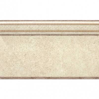 Будкрам купить CZ DAMASCO BEIGE CZ DAMASCO BEIGE 1_small