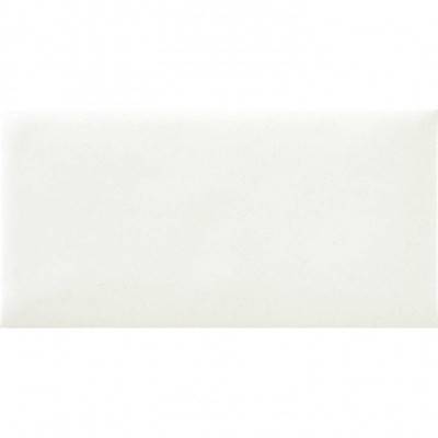Будкрам купить NORDIC BLANCO NORDIC BLANCO 1_small