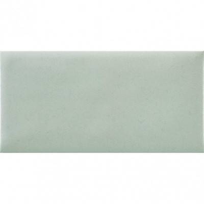 Будкрам купить NORDIC VERDE NORDIC VERDE 1_small