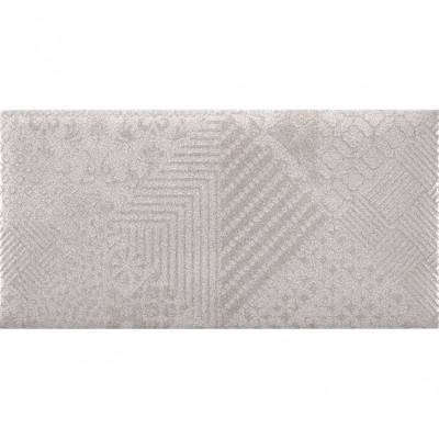 Будкрам купить NORDIC DEC GRIS NORDIC DEC GRIS 1_small