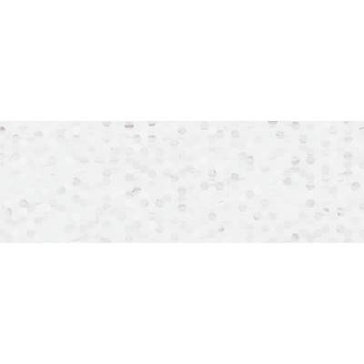 Будкрам купить HONEX BLANCO