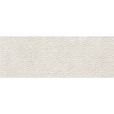 Будкрам купить GRUNGE BEIGE PEAK/32X90/R