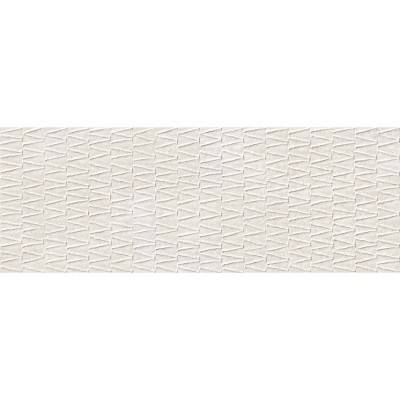 Будкрам купить GRUNGE BEIGE PEAK/32X90/R GRUNGE BEIGE PEAK/32X90/R 2