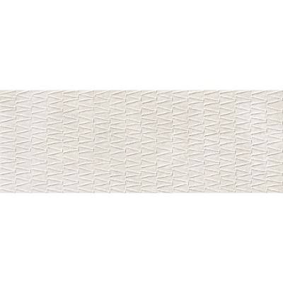 Будкрам купить GRUNGE BEIGE PEAK/32X90/R GRUNGE BEIGE PEAK/32X90/R 4