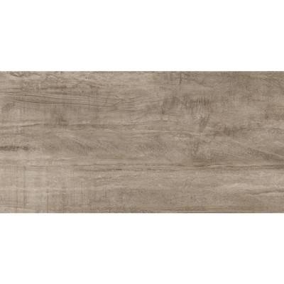 Будкрам купити CRASI ANTRACITE RECT MATT