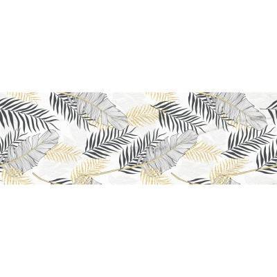 Будкрам купити LINCOLN LEAF DECOR