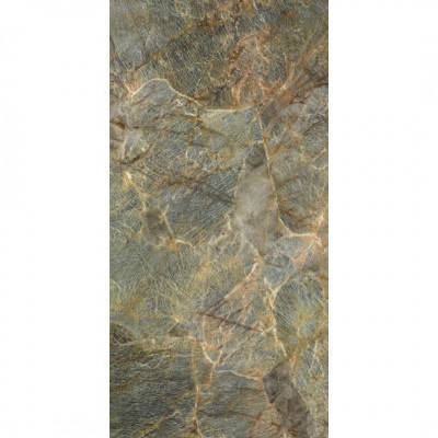 Будкрам купить 03349 ECCENTRIC LEV/RET