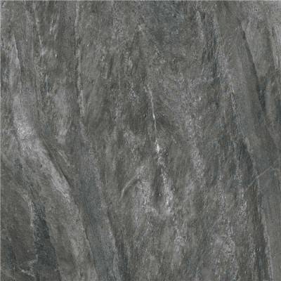 Будкрам купить EREBOR ANTRACITA