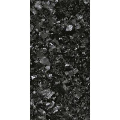 Будкрам купить 03348 PLEASURE LEV/RET