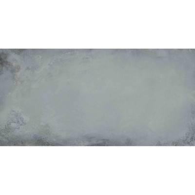 Будкрам купити NAXOS NIAGARA POL RECT