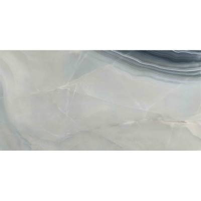 Будкрам купити PERSIAN ONIX POLISHED RECT PERSIAN ONIX POLISHED RECT 1_small
