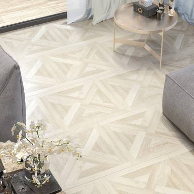 Будкрам купити EMILIA 6060 16 021 бежевий світлий EMILIA 6060 16 021 бежевий світлий 2