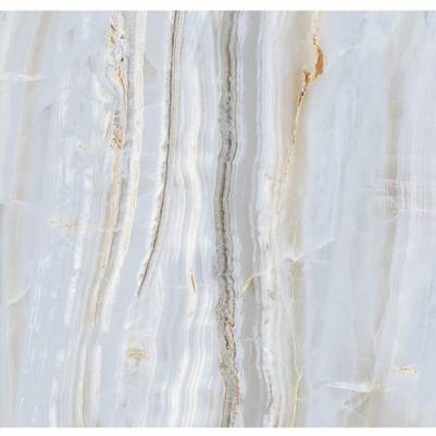 Будкрам купити EXPANCE 6060 50 071/L сірий