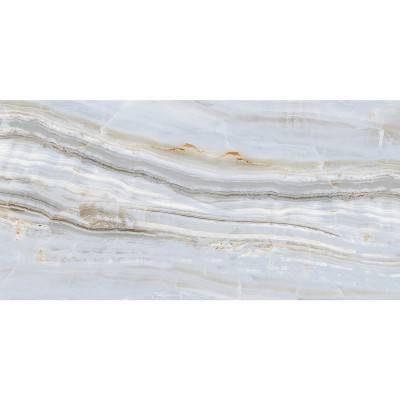 Будкрам купити EXPANCE 50 071/L сірий